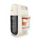 Neno Steamer and Blender 4 in 1 Oro Neno Steamer and Blender 4 in 1 Oro