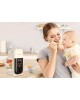 Neno Steamer and Blender 4 in 1 Oro Neno Steamer and Blender 4 in 1 Oro