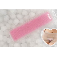 Neno Cold & Warm Post-Birth Relief Pad Compresso