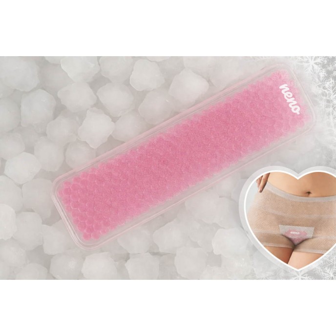Neno Cold & Warm Post-Birth Relief Pad Compresso Neno Cold & Warm Post-Birth Relief Pad Compresso