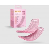 Neno Cold & Warm Post-Birth Relief Pad Compresso