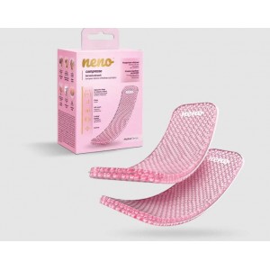 Neno Cold & Warm Post-Birth Relief Pad Compresso