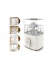 Neno Steriliser Dryer and Warmer Puro