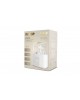 Neno Steriliser Dryer and Warmer Puro
