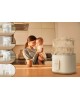 Neno Steriliser Dryer and Warmer Puro
