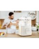 Neno Steriliser Dryer and Warmer Puro