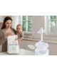 Neno Steriliser Dryer and Warmer Puro