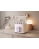 Neno Steriliser Dryer and Warmer Puro
