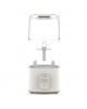 Neno Steriliser Dryer and Warmer Puro