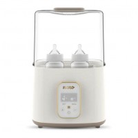 Neno Steriliser Dryer and Warmer Puro