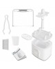 Neno Steriliser Dryer and Warmer Puro