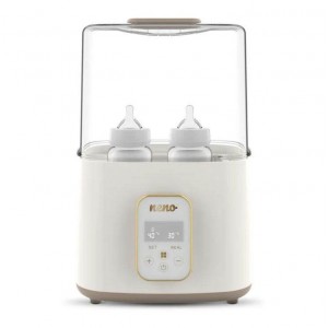 Neno Steriliser Dryer and Warmer Puro Neno Steriliser Dryer and Warmer Puro