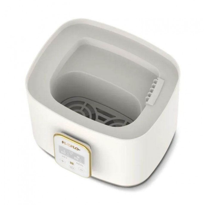 Neno Steriliser Dryer and Warmer Puro Neno Steriliser Dryer and Warmer Puro