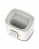 Neno Steriliser Dryer and Warmer Puro