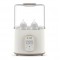 Neno Steriliser Dryer and Warmer Puro Neno Steriliser Dryer and Warmer Puro