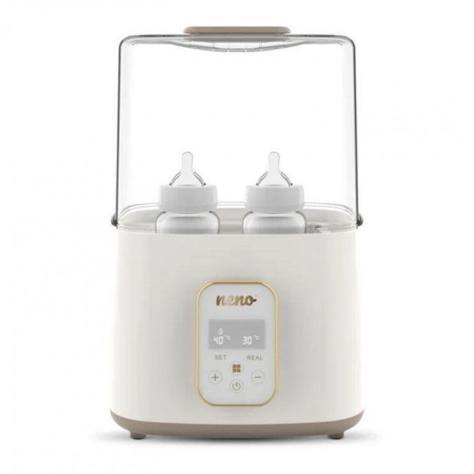 Neno Steriliser Dryer and Warmer Puro