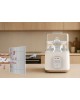 Neno Steriliser Dryer and Warmer Puro