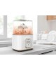 Neno Steriliser Dryer and Warmer Puro