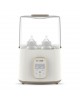 Neno Steriliser Dryer and Warmer Puro
