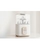 Neno Steriliser Dryer and Warmer Puro