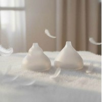 Neno Electric Nasal Aspirator Corto