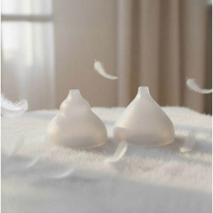 Neno Electric Nasal Aspirator Corto Neno Electric Nasal Aspirator Corto