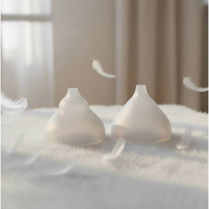 Neno Electric Nasal Aspirator Corto Neno Electric Nasal Aspirator Corto