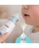 Neno Electric Nasal Aspirator Corto Neno Electric Nasal Aspirator Corto