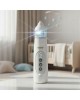 Neno Electric Nasal Aspirator Corto Neno Electric Nasal Aspirator Corto
