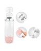 Neno Portable Milk and Water Warmer Luvio Neno Portable Milk and Water Warmer Luvio