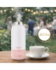 Neno Portable Milk and Water Warmer Luvio Neno Portable Milk and Water Warmer Luvio
