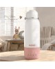 Neno Portable Milk and Water Warmer Luvio Neno Portable Milk and Water Warmer Luvio