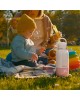 Neno Portable Milk and Water Warmer Luvio Neno Portable Milk and Water Warmer Luvio