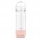 Neno Portable Milk and Water Warmer Luvio