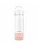 Neno Portable Milk and Water Warmer Luvio Neno Portable Milk and Water Warmer Luvio
