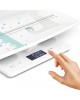 Neno Baby and Adult Scale with App Integro Neno Baby and Adult Scale with App Integro