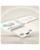 Neno Baby and Adult Scale with App Integro Neno Baby and Adult Scale with App Integro