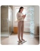 Neno Baby and Adult Scale with App Integro Neno Baby and Adult Scale with App Integro