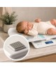 Neno Baby and Adult Scale with App Integro Neno Baby and Adult Scale with App Integro