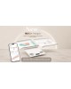 Neno Baby and Adult Scale with App Integro Neno Baby and Adult Scale with App Integro