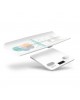 Neno Baby and Adult Scale with App Integro Neno Baby and Adult Scale with App Integro