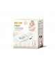 Neno Baby and Adult Scale with App Integro Neno Baby and Adult Scale with App Integro