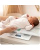 Neno Baby and Adult Scale with App Integro Neno Baby and Adult Scale with App Integro