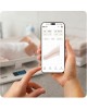 Neno Baby and Adult Scale with App Integro Neno Baby and Adult Scale with App Integro