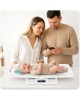 Neno Baby and Adult Scale with App Integro Neno Baby and Adult Scale with App Integro