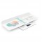 Neno Baby and Adult Scale with App Integro