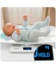Neno Baby and Adult Scale with App Integro Neno Baby and Adult Scale with App Integro