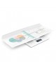 Neno Baby and Adult Scale with App Integro Neno Baby and Adult Scale with App Integro