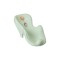 Chipolino Bath Support Forest Fairytale Green