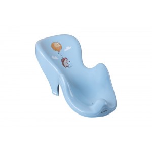 Chipolino Bath Support Forest Fairytale Blue Chipolino Bath Support Forest Fairytale Blue